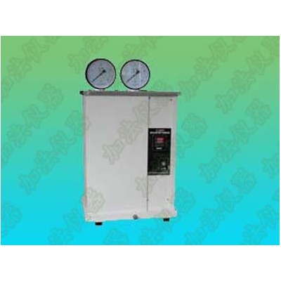 JF0794石油产品蒸气压测定器（微量法）SH/T0794