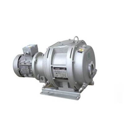 ULVAC爱发科PVD-N360-1真空泵